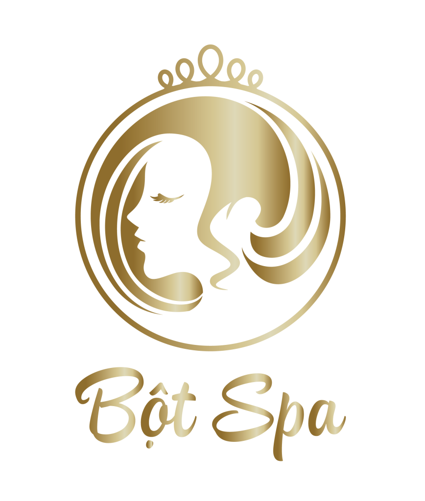 Bột Spa